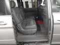 2005 Honda Odyssey — photo 8 of 11 | VIN 5FNRL38695B019048