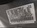 2005 Honda Odyssey — photo 9 of 11 | VIN 5FNRL38695B019048