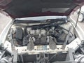 2006 Buick LaCrosse — photo 10 of 11 | VIN 2G4WD582261256442