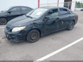 2010 Toyota Corolla — photo 2 of 11 | VIN 1NXBU4EE6AZ169423