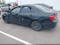 2010 Toyota Corolla — photo 3 of 11 | VIN 1NXBU4EE6AZ169423