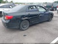 2010 Toyota Corolla — photo 4 of 11 | VIN 1NXBU4EE6AZ169423