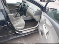 2010 Toyota Corolla — photo 5 of 11 | VIN 1NXBU4EE6AZ169423