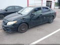 2010 Toyota Corolla — photo 6 of 11 | VIN 1NXBU4EE6AZ169423