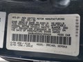 2010 Toyota Corolla — photo 9 of 11 | VIN 1NXBU4EE6AZ169423
