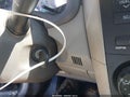 2010 Toyota Corolla — photo 11 of 11 | VIN 1NXBU4EE6AZ169423