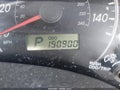 2010 Toyota Corolla — photo 7 of 11 | VIN 1NXBU4EE6AZ169423
