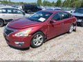 2014 Nissan Altima — photo 2 of 13 | VIN 1N4AL3AP0EC183632