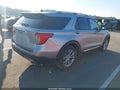 2021 Ford Explorer — photo 4 of 15 | VIN 1FMSK7FH3MGA88124