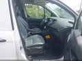 2018 Ford Transit Connect — photo 5 of 16 | VIN NM0LS7E70J1372064