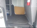 2018 Ford Transit Connect — photo 8 of 16 | VIN NM0LS7E70J1372064
