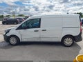 2018 Ford Transit Connect — photo 14 of 16 | VIN NM0LS7E70J1372064