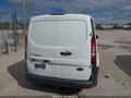 2018 Ford Transit Connect — photo 16 of 16 | VIN NM0LS7E70J1372064
