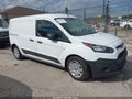 2018 Ford Transit Connect — photo 1 of 16 | VIN NM0LS7E70J1372064