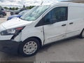 2018 Ford Transit Connect — photo 6 of 16 | VIN NM0LS7E70J1372064