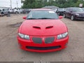 2005 Pontiac GTO — photo 13 of 18 | VIN 6G2VX12U95L348674
