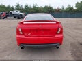 2005 Pontiac GTO — photo 17 of 18 | VIN 6G2VX12U95L348674