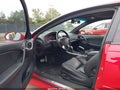 2005 Pontiac GTO — photo 5 of 18 | VIN 6G2VX12U95L348674