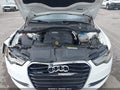 2015 Audi A6 — photo 10 of 16 | VIN WAUGFAFC9FN034421