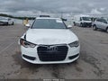 2015 Audi A6 — photo 12 of 16 | VIN WAUGFAFC9FN034421