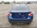 2015 Scion FR-S — photo 16 of 19 | VIN JF1ZNAA12F8710846