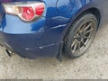 2015 Scion FR-S — photo 19 of 19 | VIN JF1ZNAA12F8710846