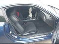 2015 Scion FR-S — photo 5 of 19 | VIN JF1ZNAA12F8710846
