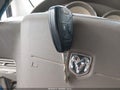 2009 Dodge Caliber — photo 11 of 11 | VIN 1B3HB48A19D168903
