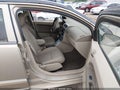 2009 Dodge Caliber — photo 5 of 11 | VIN 1B3HB48A19D168903