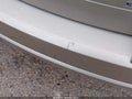 2009 Dodge Caliber — photo 6 of 11 | VIN 1B3HB48A19D168903