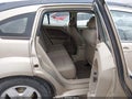 2009 Dodge Caliber — photo 8 of 11 | VIN 1B3HB48A19D168903