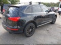 2016 Audi Q5 — photo 4 of 18 | VIN WA1L2AFPXGA084358