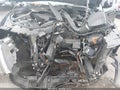 2022 Dodge Durango — photo 10 of 15 | VIN 1C4RDHDG4NC156310