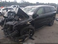 2022 Dodge Durango — photo 2 of 15 | VIN 1C4RDHDG4NC156310