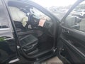 2022 Dodge Durango — photo 5 of 15 | VIN 1C4RDHDG4NC156310