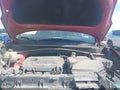 2020 Kia Sportage — photo 10 of 15 | VIN KNDPM3AC7L7821086