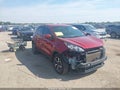2020 Kia Sportage — photo 1 of 15 | VIN KNDPM3AC7L7821086
