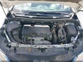 2019 Chevrolet Cruze — photo 10 of 16 | VIN 1G1BE5SM0K7104076