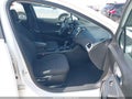 2019 Chevrolet Cruze — photo 5 of 16 | VIN 1G1BE5SM0K7104076