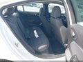 2019 Chevrolet Cruze — photo 8 of 16 | VIN 1G1BE5SM0K7104076