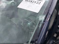 2024 Hyundai Tucson Hybrid — photo 17 of 19 | VIN KM8JECD14RU242155