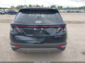 2024 Hyundai Tucson Hybrid — photo 16 of 19 | VIN KM8JECD14RU242155