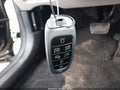 2024 Hyundai Tucson Hybrid — photo 11 of 19 | VIN KM8JECD14RU242155