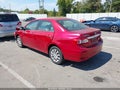 2013 Toyota Corolla — photo 3 of 16 | VIN 5YFBU4EE1DP112018
