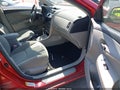 2013 Toyota Corolla — photo 5 of 16 | VIN 5YFBU4EE1DP112018