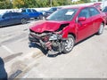 2013 Toyota Corolla — photo 6 of 16 | VIN 5YFBU4EE1DP112018