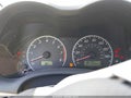 2013 Toyota Corolla — photo 7 of 16 | VIN 5YFBU4EE1DP112018