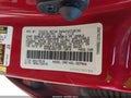 2013 Toyota Corolla — photo 9 of 16 | VIN 5YFBU4EE1DP112018