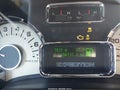 2012 Ford Expedition — photo 15 of 16 | VIN 1FMJU1H5XCEF66376