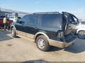 2012 Ford Expedition — photo 3 of 16 | VIN 1FMJU1H5XCEF66376